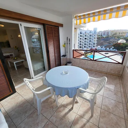 San Marino 5 Apartmán *
